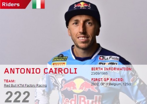 antonio-cairoli