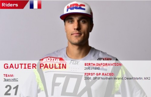 gautier-paulin