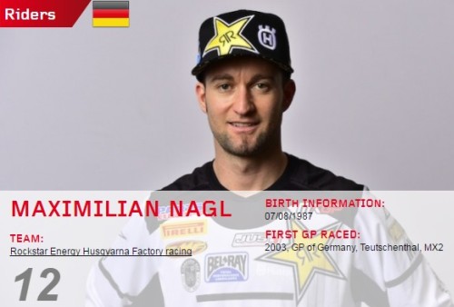 maximilian-nagel