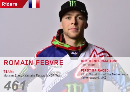 roman-febvre