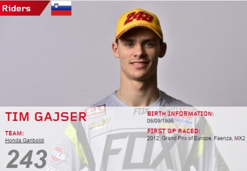 tim-gajser